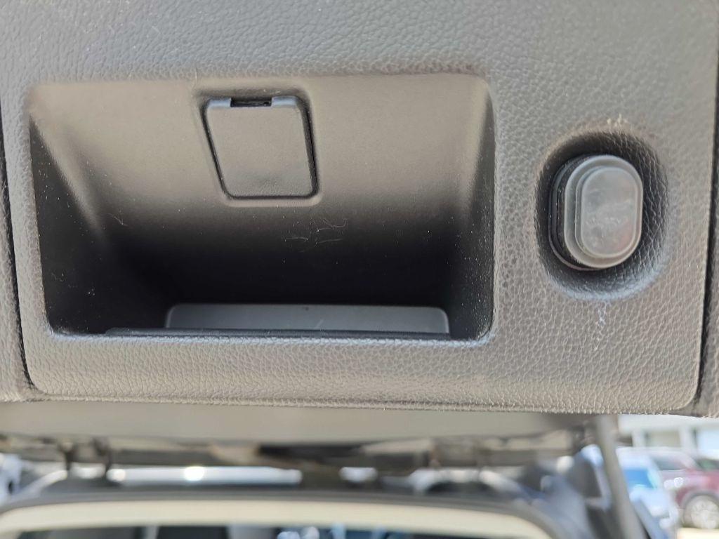 GMC Yukon 4WD 4dr SLT 2020