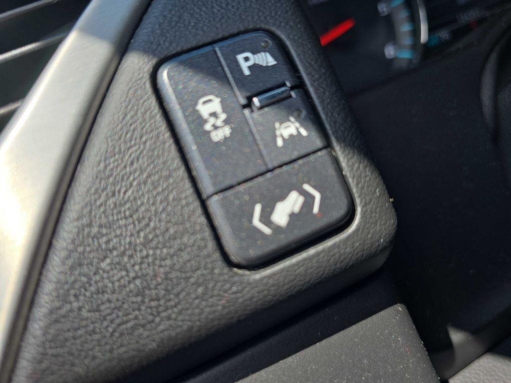 GMC Yukon 4WD 4dr SLT 2020
