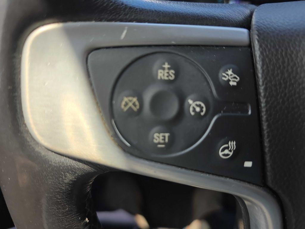 GMC Yukon 4WD 4dr SLT 2020