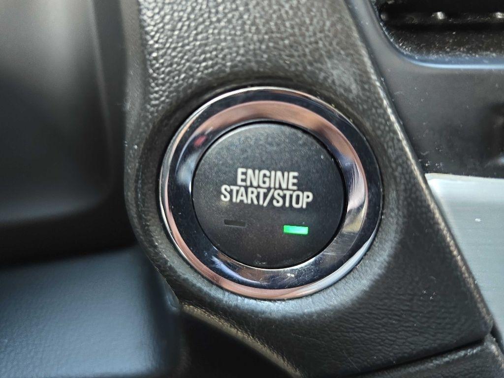 GMC Yukon 4WD 4dr SLT 2020