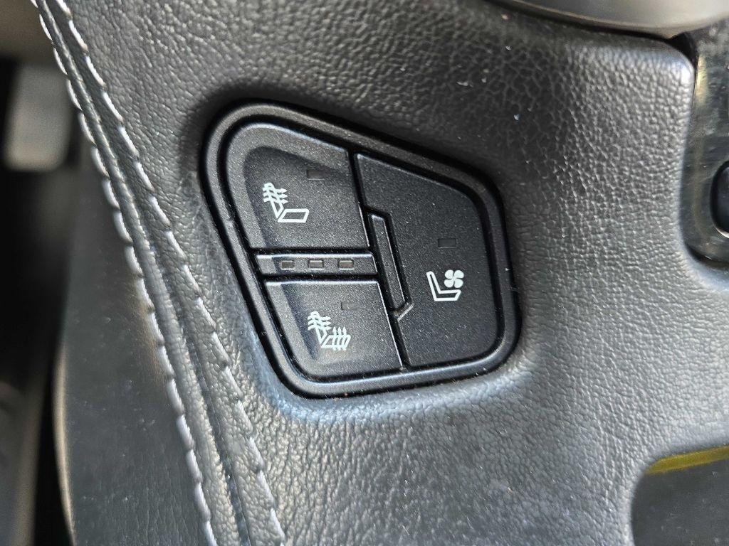 GMC Yukon 4WD 4dr SLT 2020