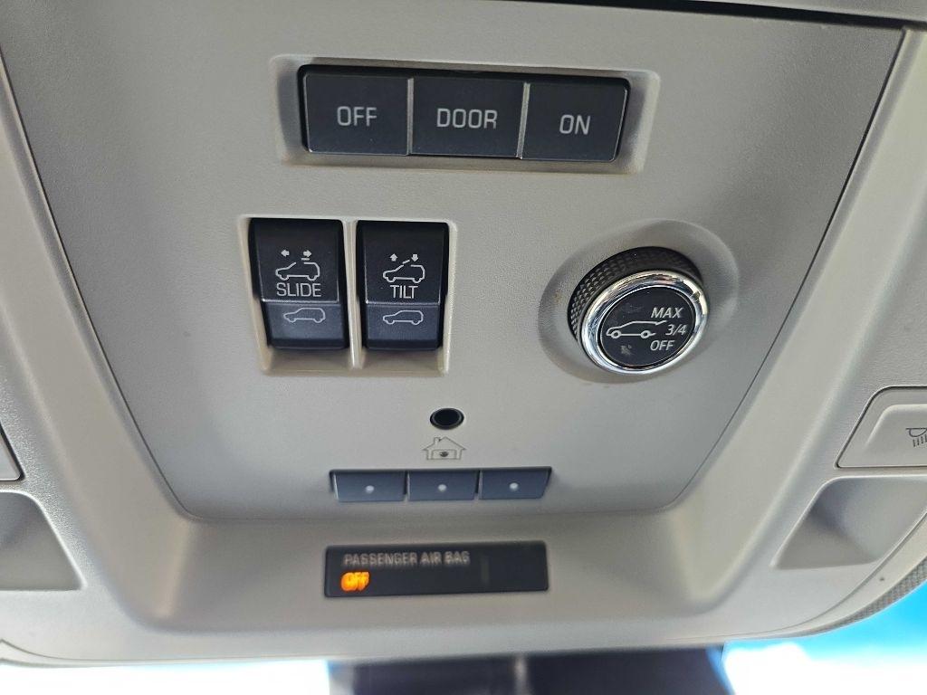 GMC Yukon 4WD 4dr SLT 2020