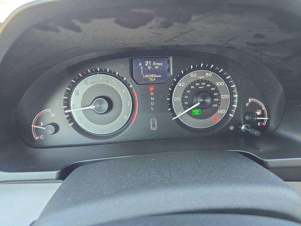 Honda Odyssey Touring Auto 2017