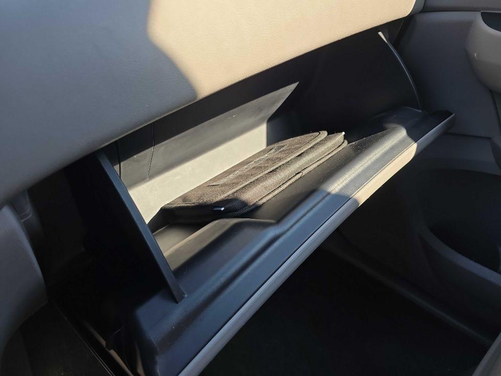 Honda Odyssey Touring Auto 2017