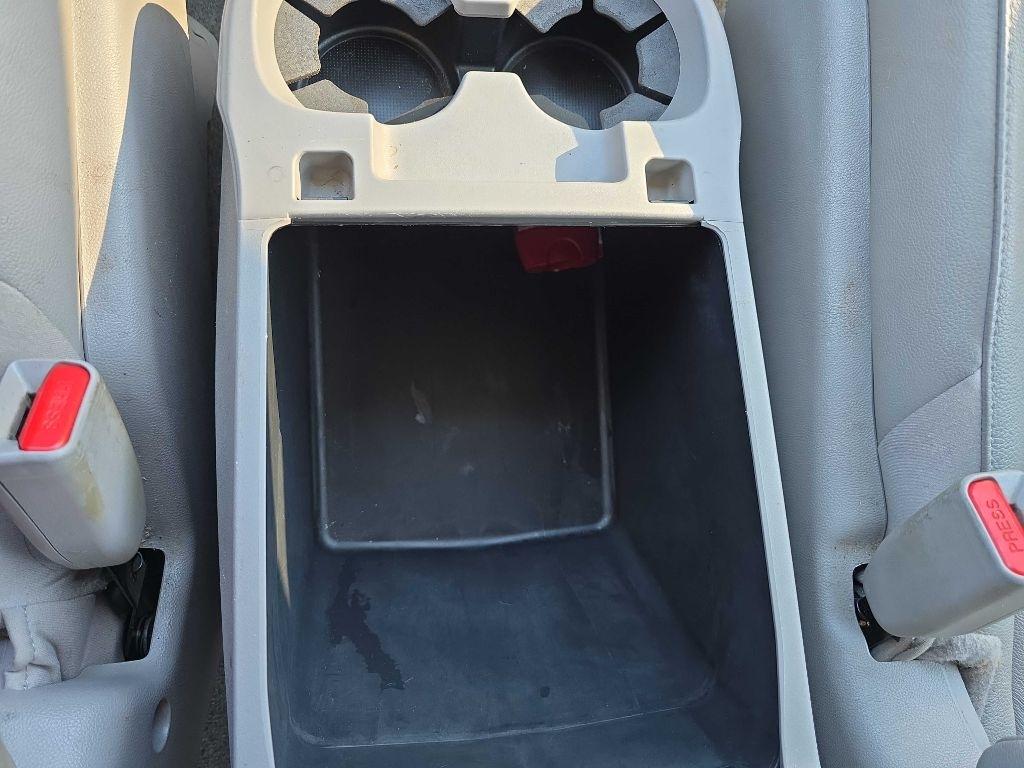 Honda Odyssey Touring Auto 2017