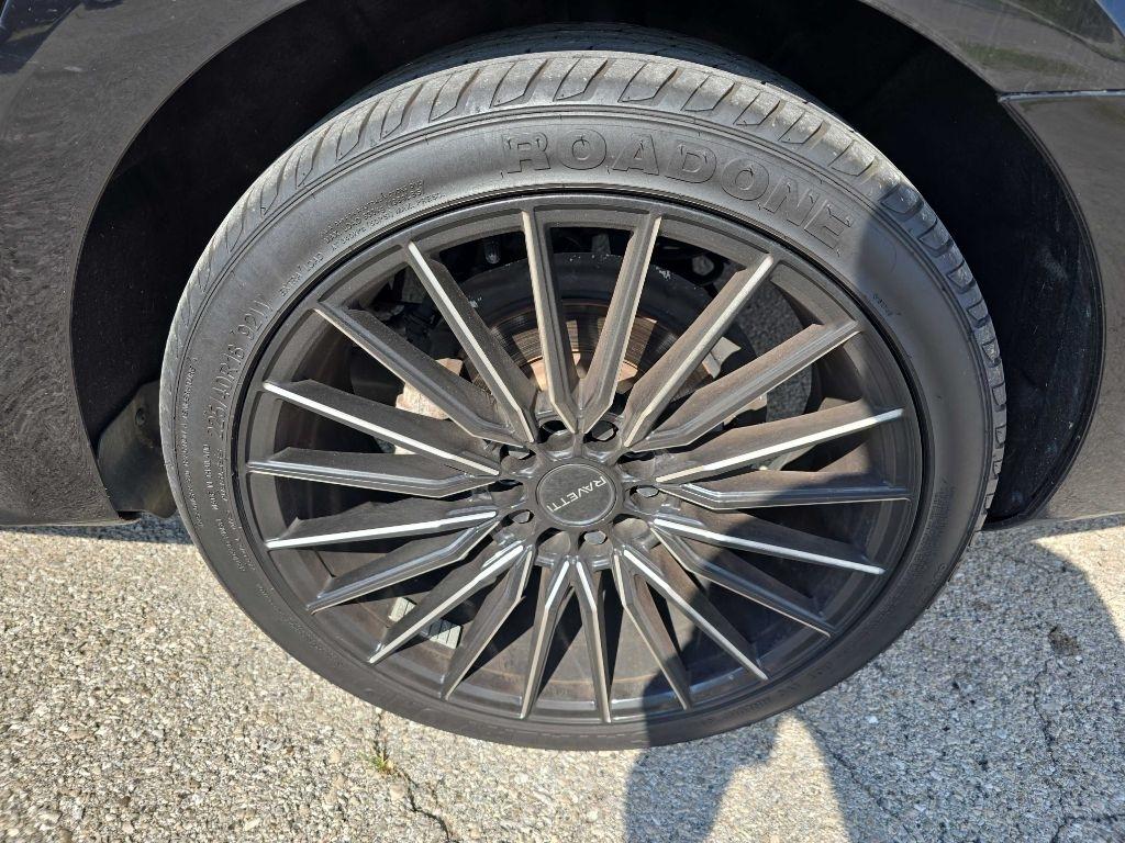 Volkswagen Jetta Sedan 4dr Auto 1.4T S 2016