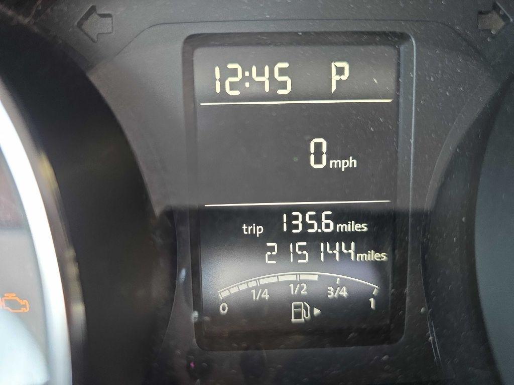 Volkswagen Jetta Sedan 4dr Auto 1.4T S 2016