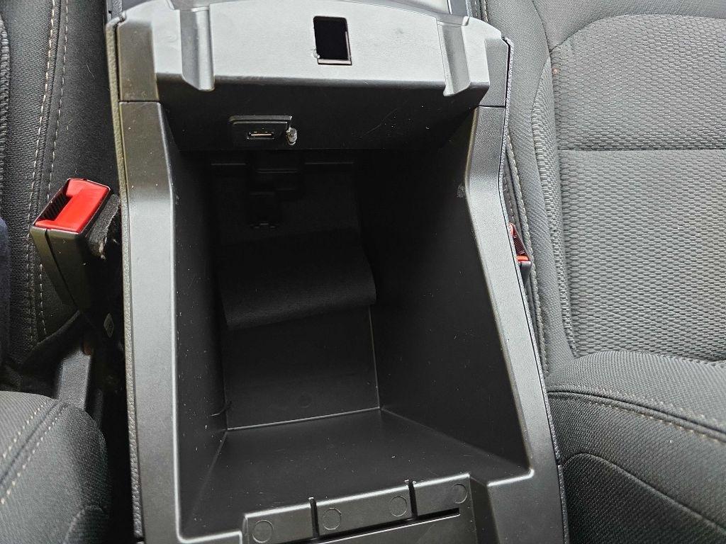 Ford Explorer XLT 4WD 2019