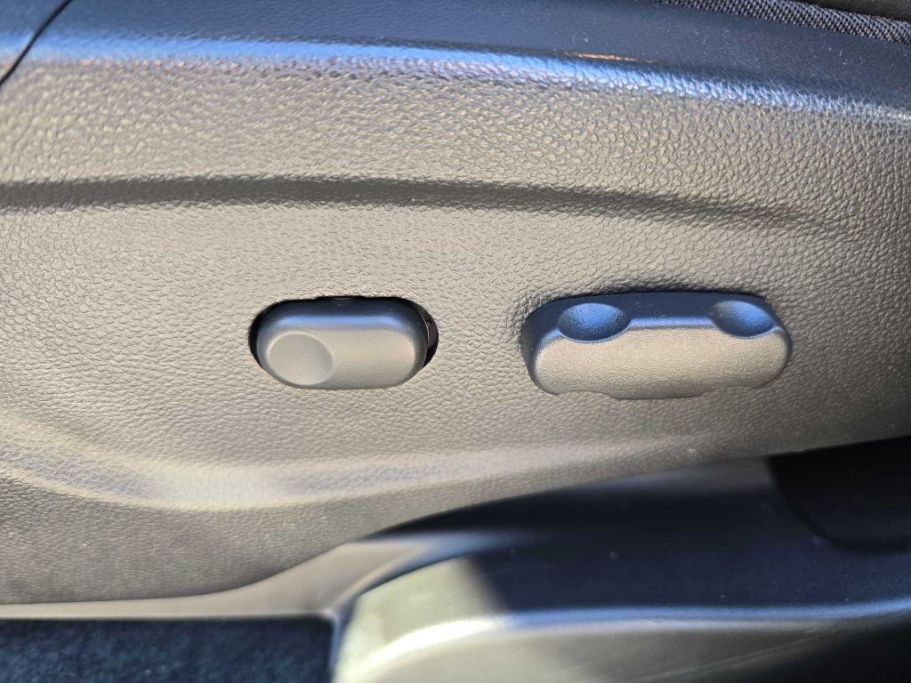Buick Encore AWD 4dr Preferred 2021