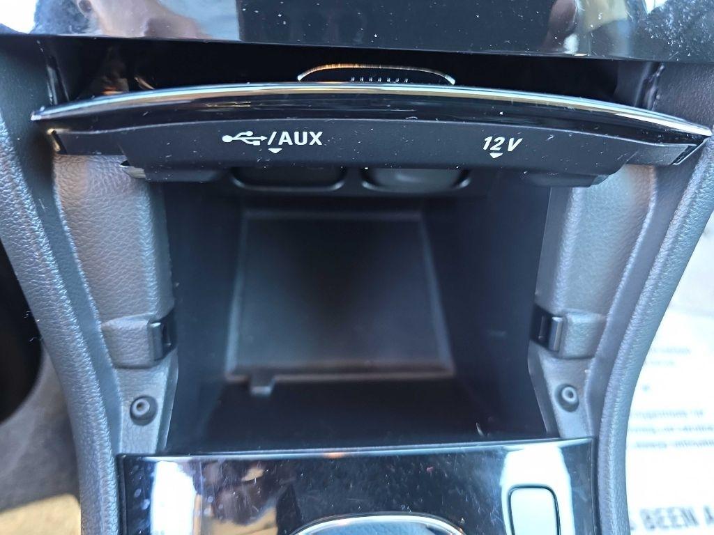 Buick Encore AWD 4dr Preferred 2021