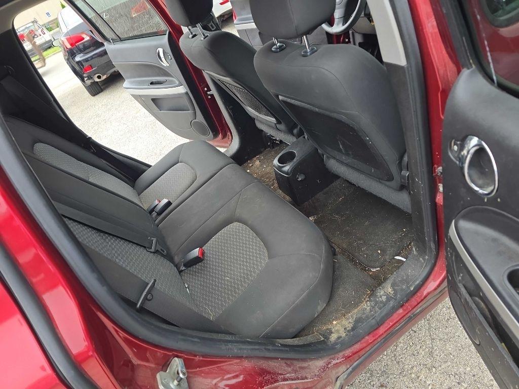 Chevrolet HHR FWD 4dr LT 2008