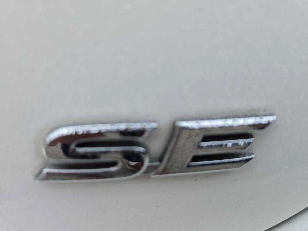 Toyota Camry XLE Auto (Natl) 2018