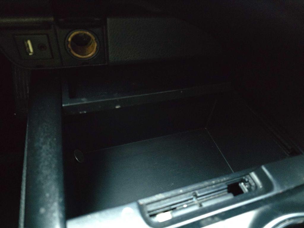 Toyota Camry XLE Auto (Natl) 2018