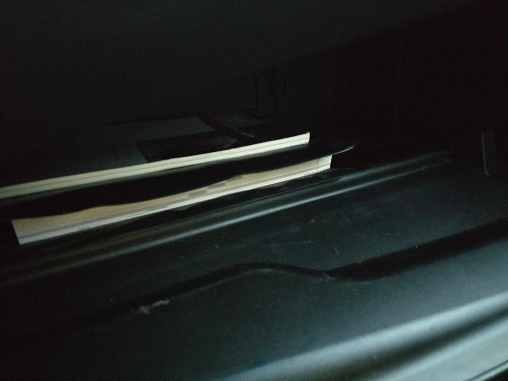 Toyota Camry XLE Auto (Natl) 2018