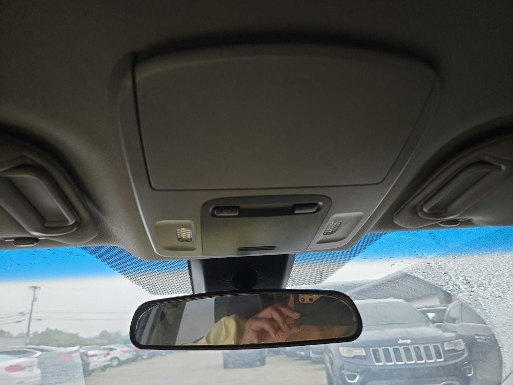Toyota Camry XLE Auto (Natl) 2018