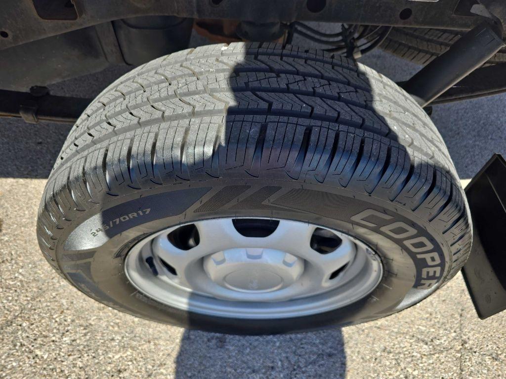 Ford F-150 XLT 2WD SuperCab 6.5' Box 2019