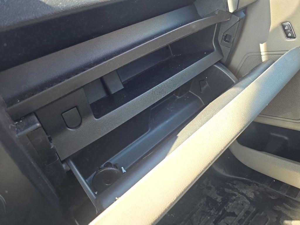 Ford F-150 XLT 2WD SuperCab 6.5' Box 2019
