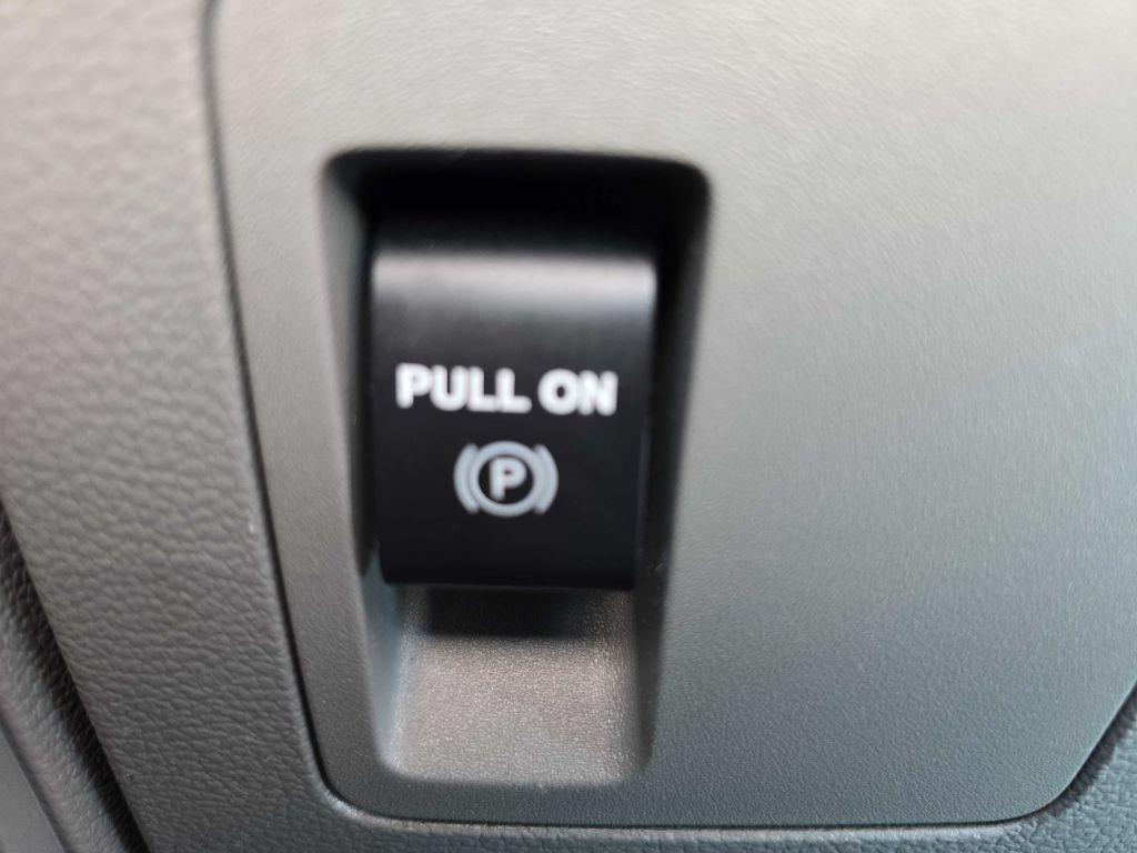Ford F-150 XLT 2WD SuperCab 6.5' Box 2019