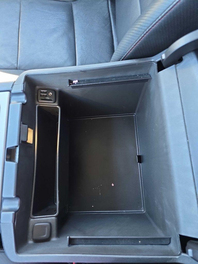 GMC Sierra 1500 4WD Crew Cab 143.5" SLT 2014