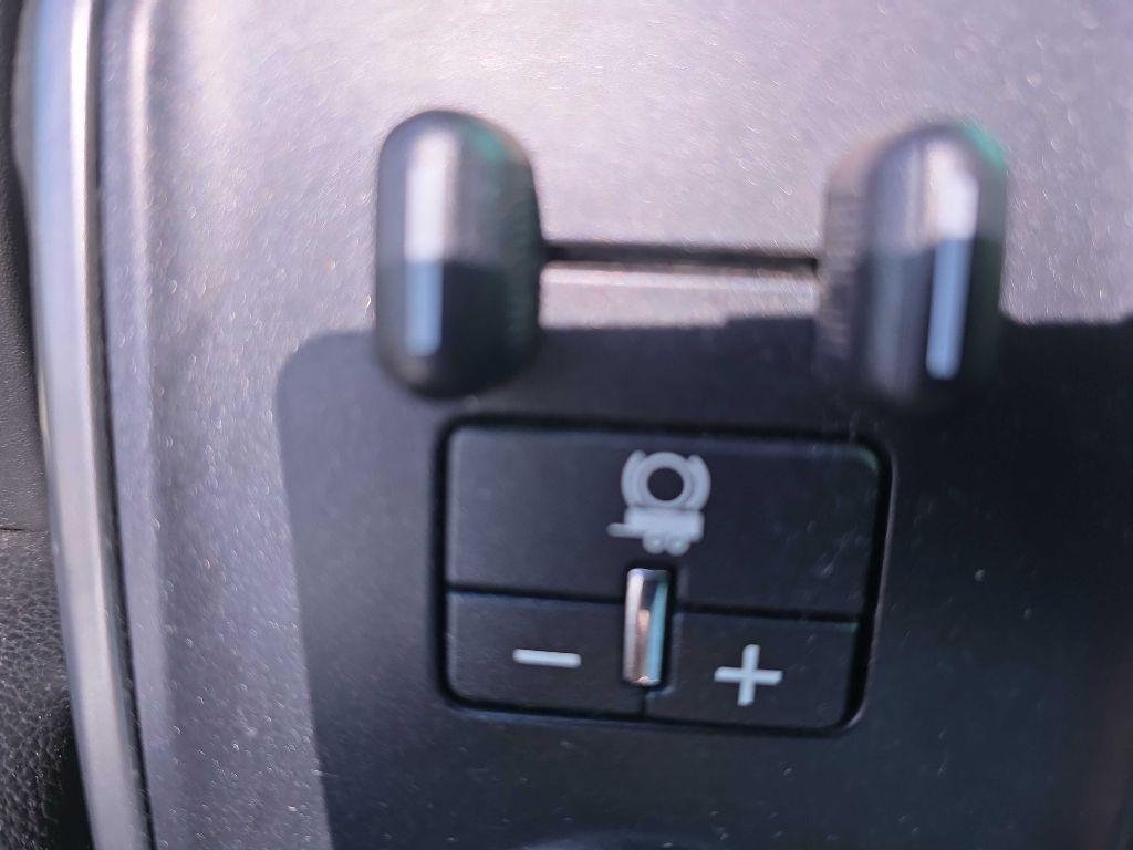 Chevrolet Silverado 1500  2017