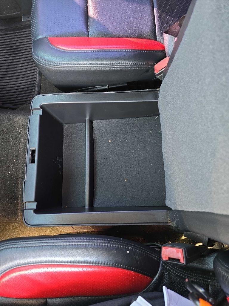 Chevrolet Silverado 1500  2017