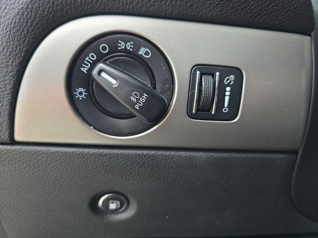 Dodge Durango GT AWD 2017