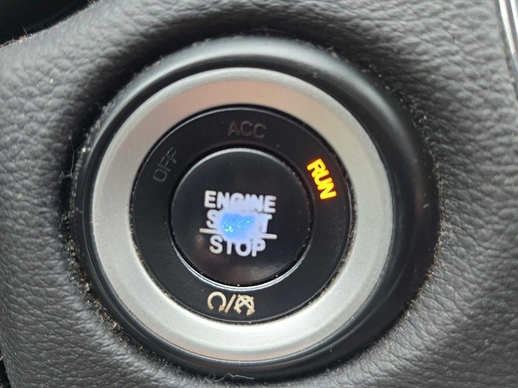 Dodge Durango GT AWD 2017