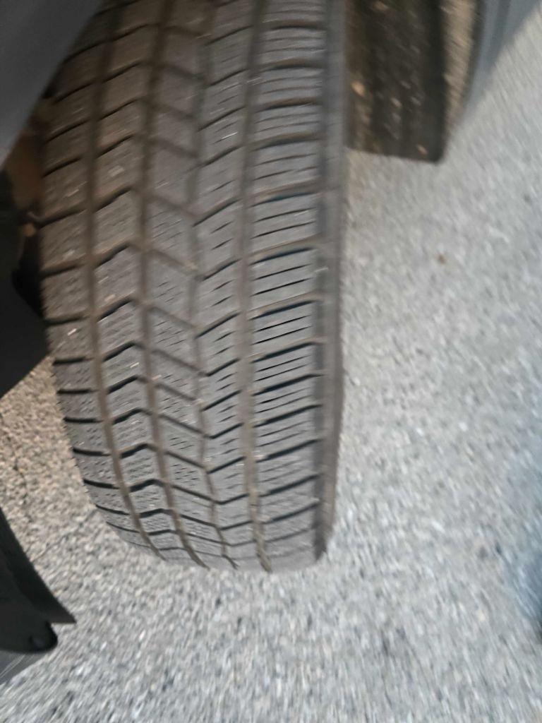 Kia Sportage LX AWD 2018