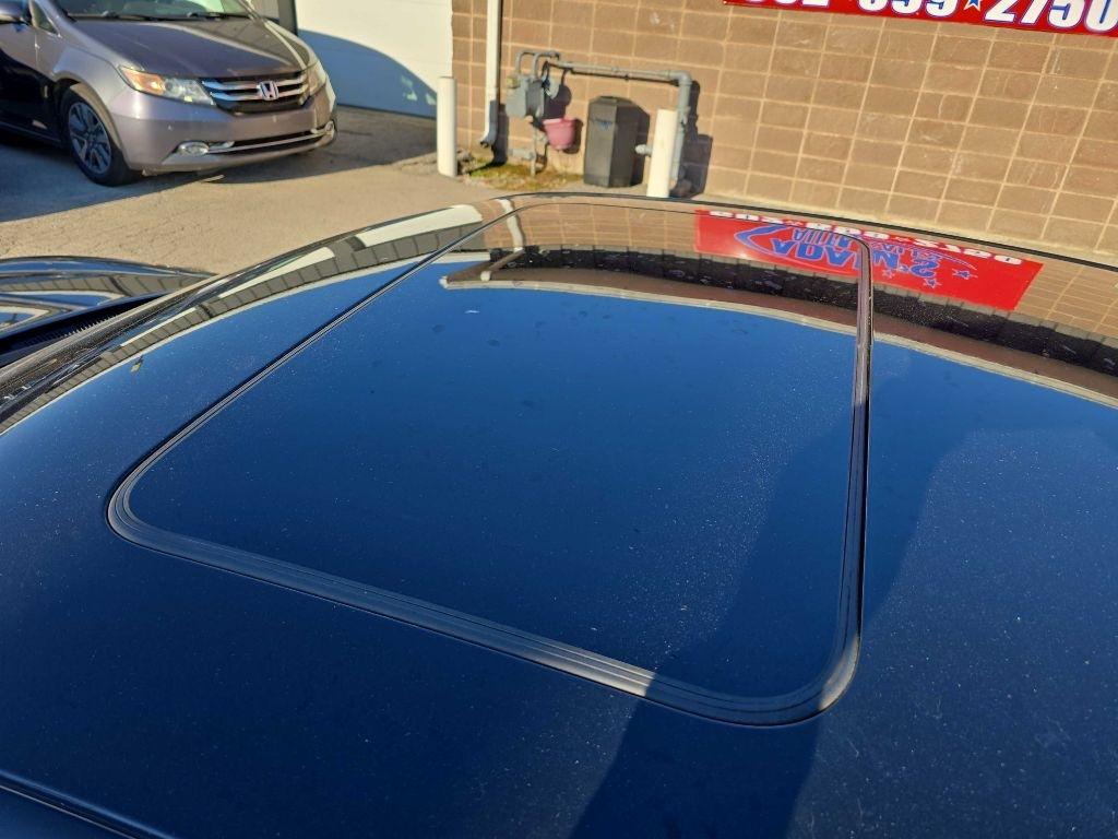 Dodge Charger SXT Plus 4D Sedan 2021
