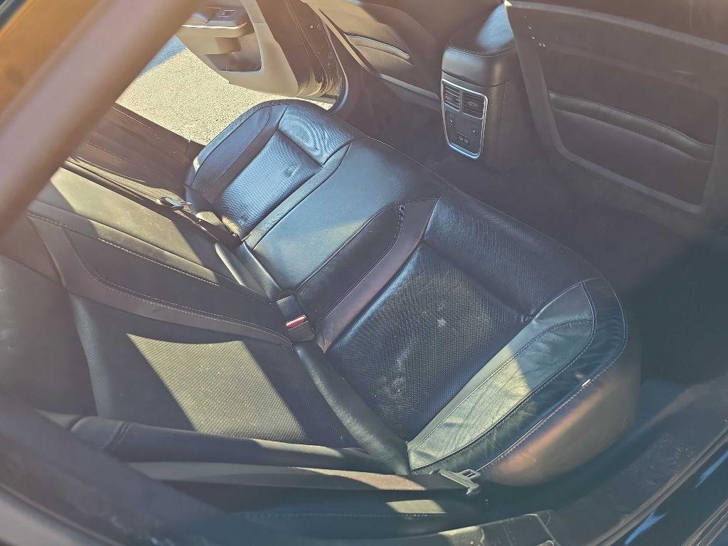 Dodge Charger SXT Plus 4D Sedan 2021