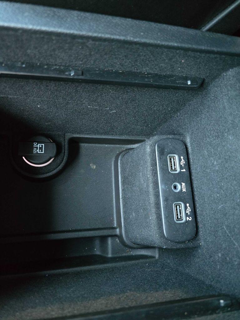 Dodge Charger SXT Plus 4D Sedan 2021