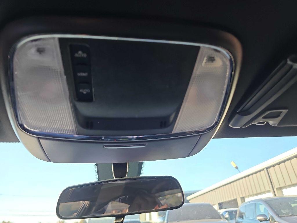 Dodge Charger SXT Plus 4D Sedan 2021
