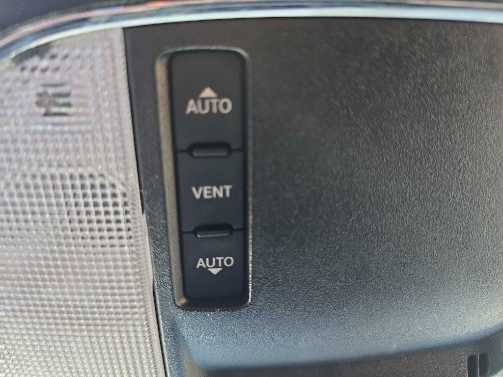 Dodge Charger SXT Plus 4D Sedan 2021
