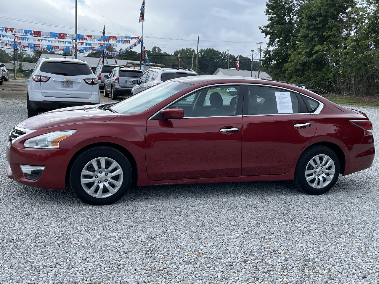 Used Cars for Sale Philadelphia MS 39350 Philadelphia Auto Sales