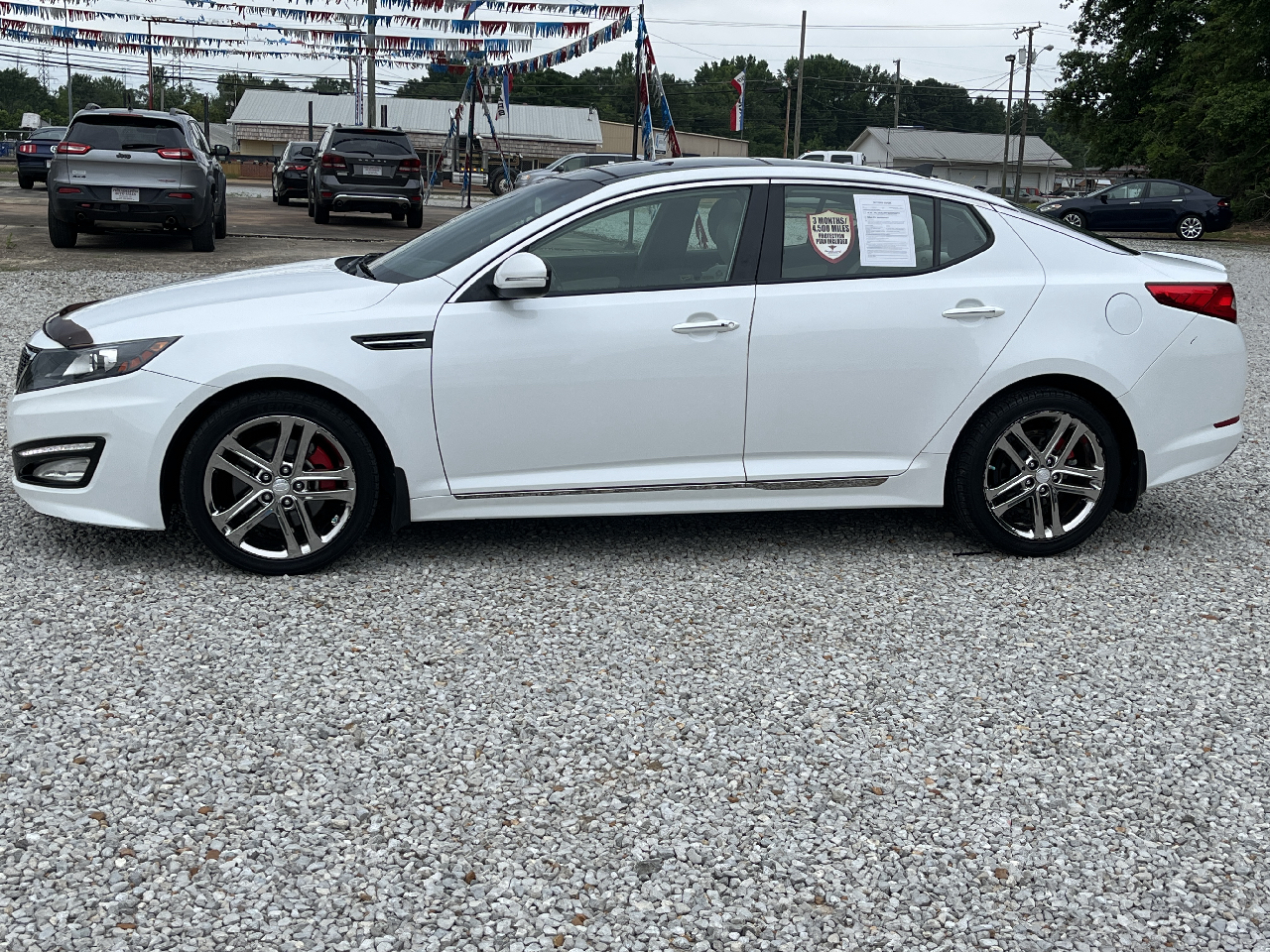 Used Cars for Sale Philadelphia MS 39350 Philadelphia Auto Sales