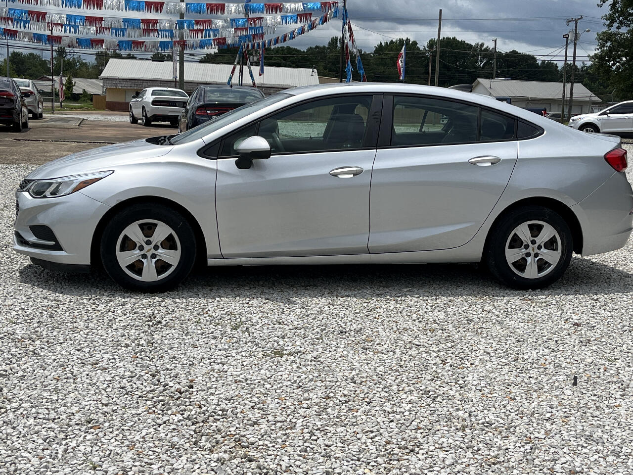 Used Cars for Sale Philadelphia MS 39350 Philadelphia Auto Sales