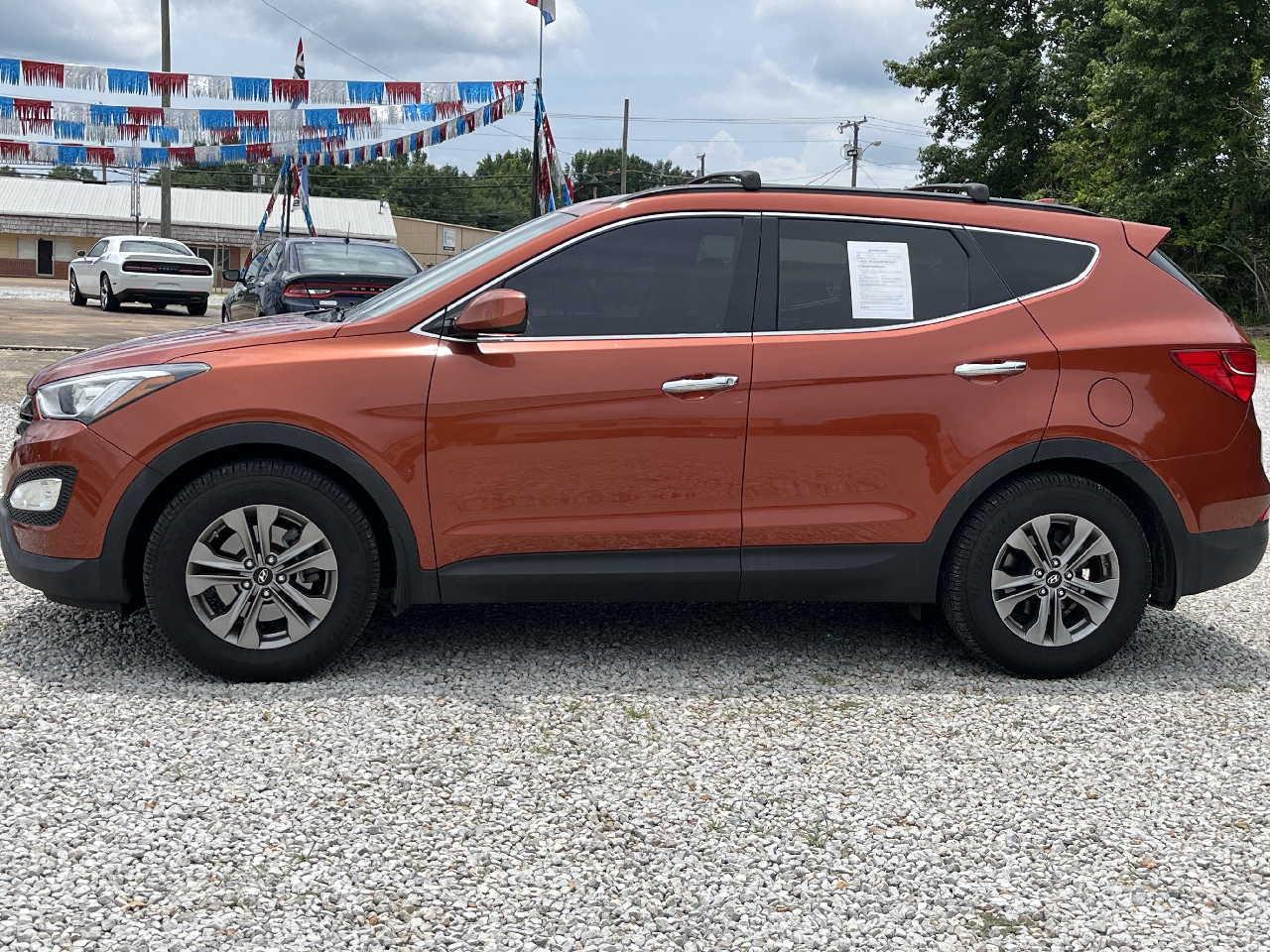 Used Cars for Sale Philadelphia MS 39350 Philadelphia Auto Sales