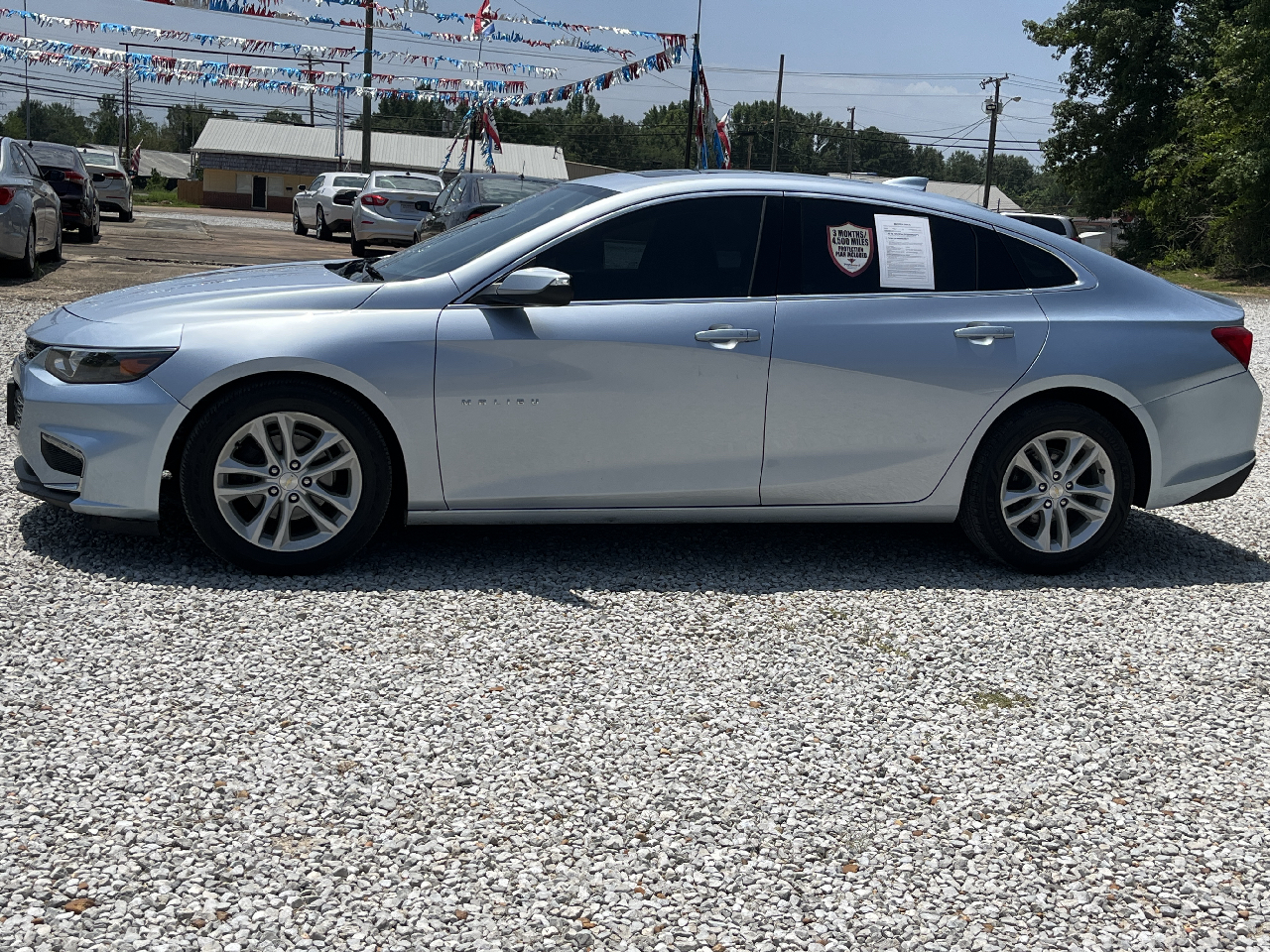 Used Cars for Sale Philadelphia MS 39350 Philadelphia Auto Sales