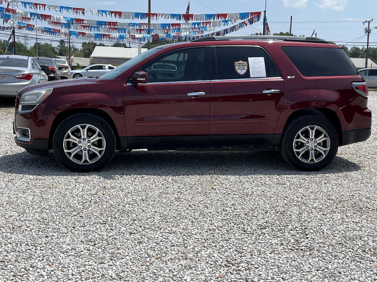 Used Cars for Sale Philadelphia MS 39350 Philadelphia Auto Sales