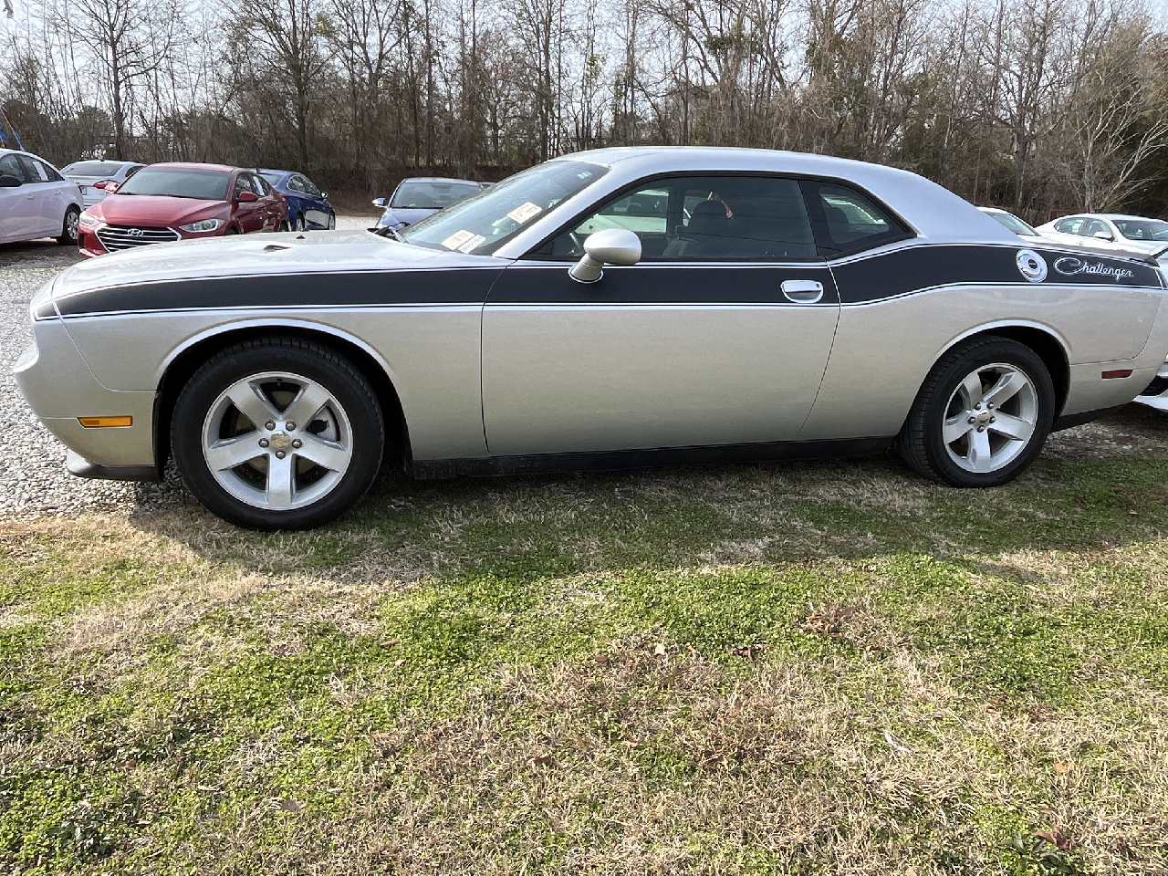 Used Cars for Sale Philadelphia MS 39350 Philadelphia Auto Sales