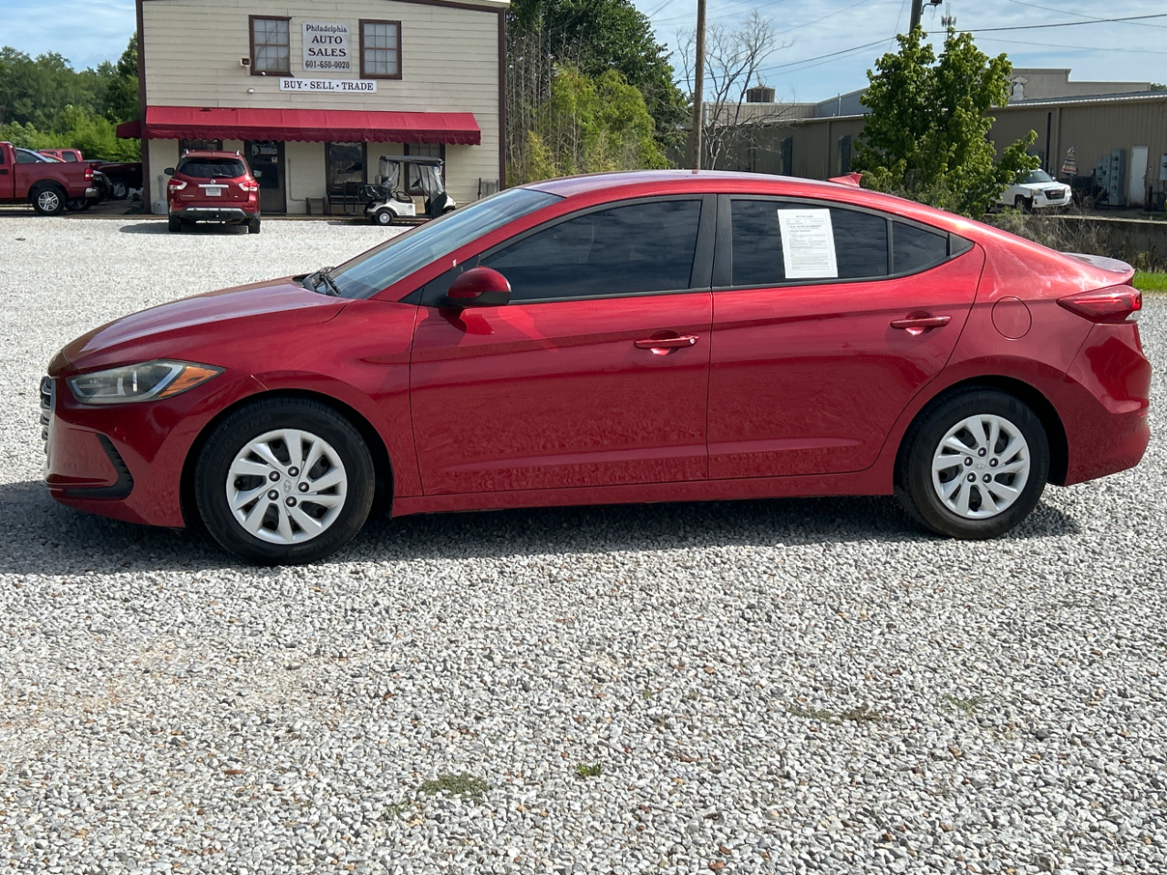 Used Cars for Sale Philadelphia MS 39350 Philadelphia Auto Sales