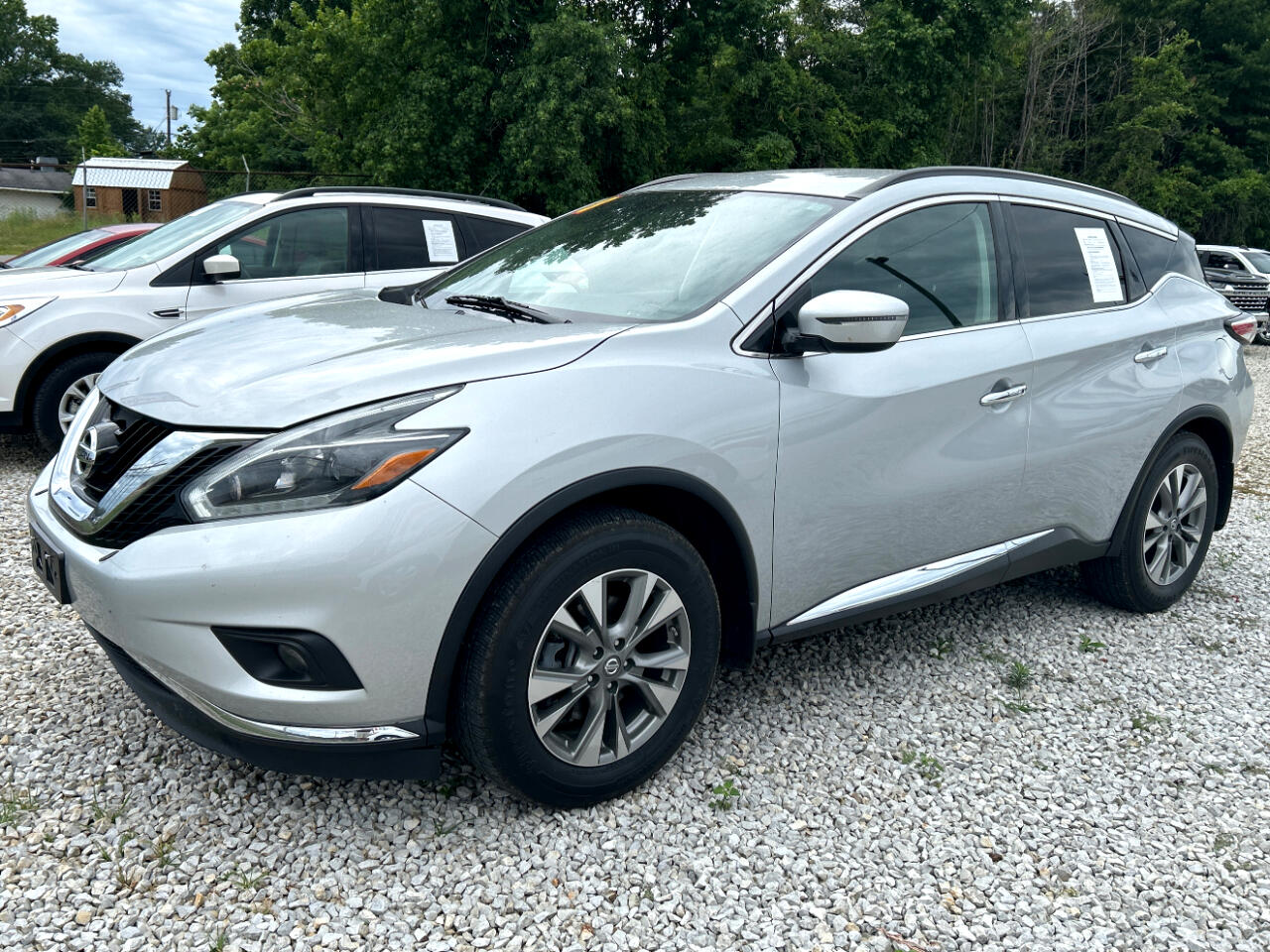 Used Cars for Sale Philadelphia MS 39350 Philadelphia Auto Sales