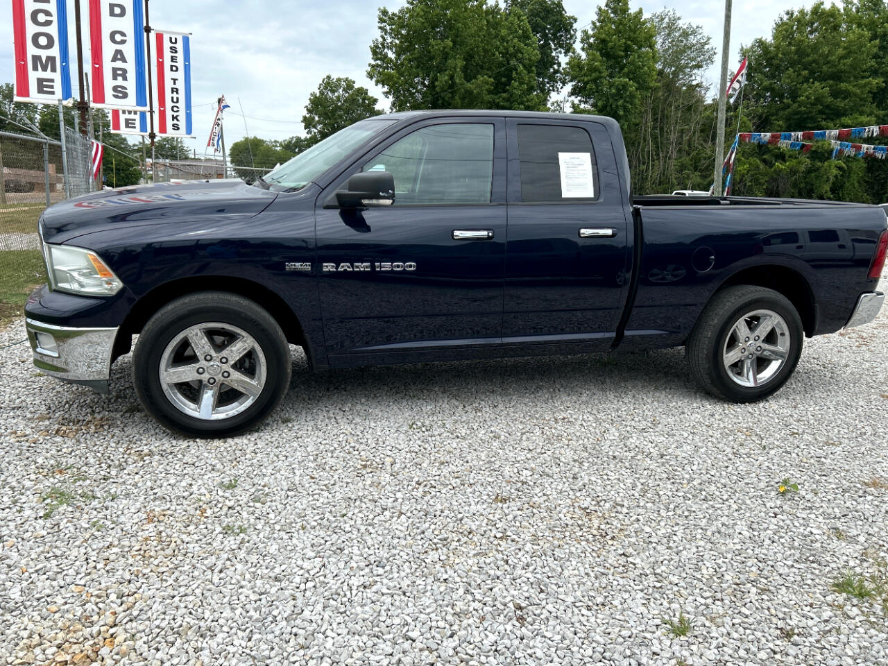 Used Cars for Sale Philadelphia MS 39350 Philadelphia Auto Sales