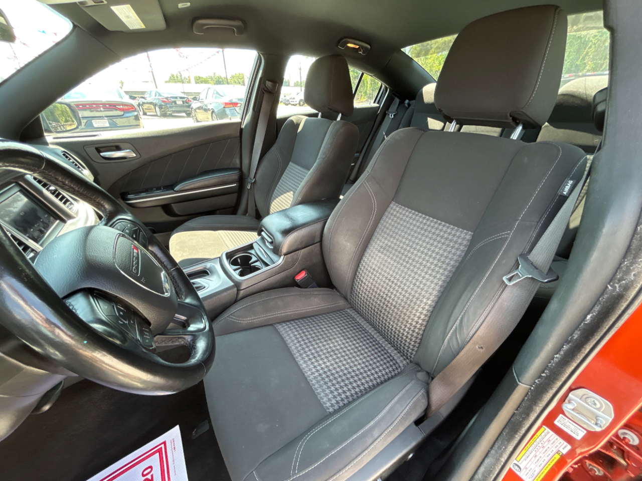 Dodge Charger SXT 2021 Dodge Charger SXT 2021