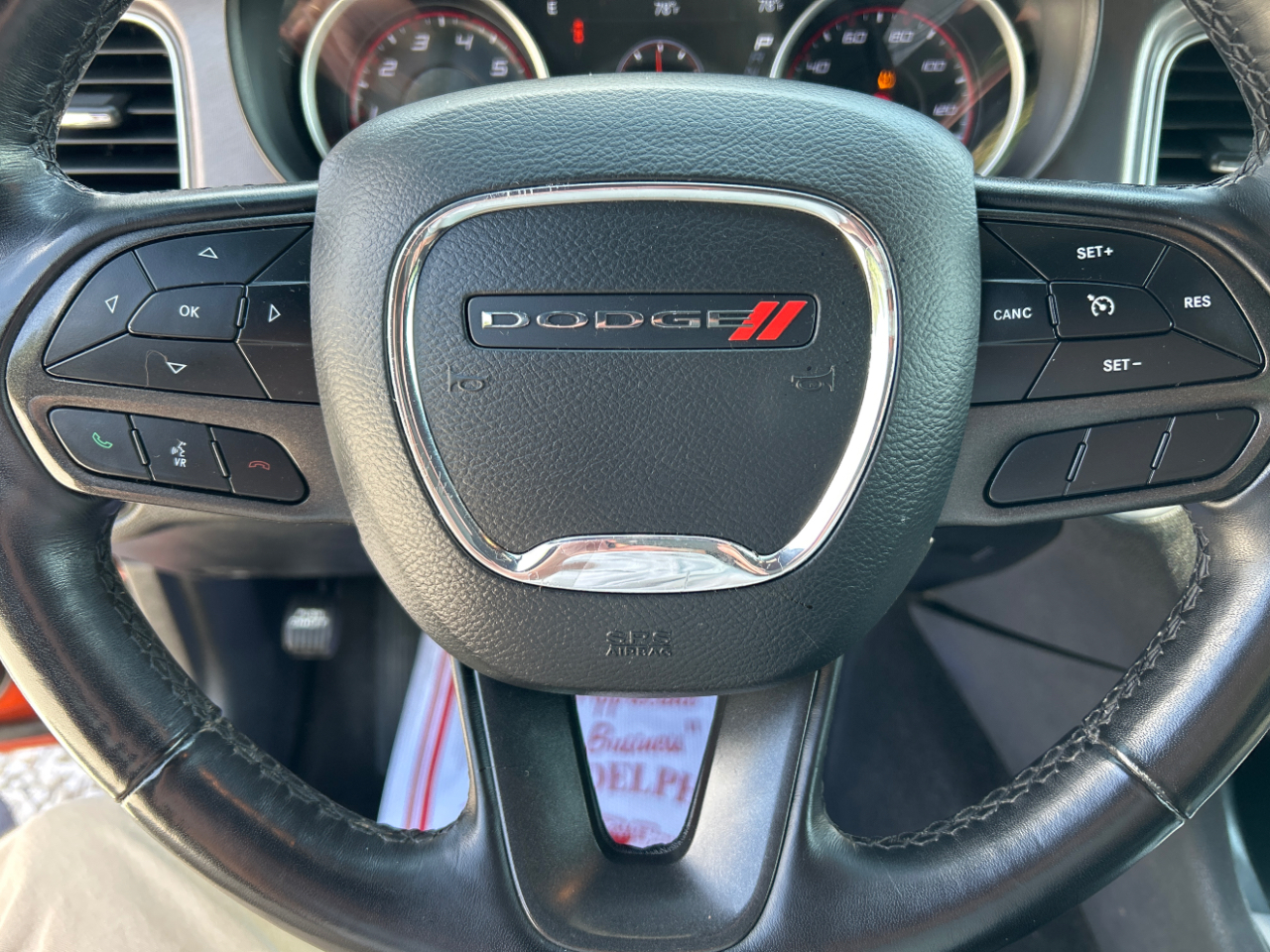 Dodge Charger SXT 2021 Dodge Charger SXT 2021