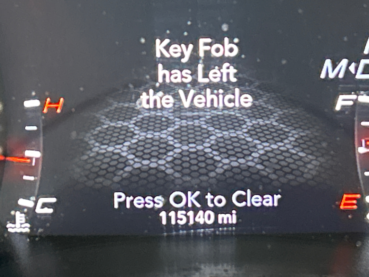 Dodge Charger SXT 2021