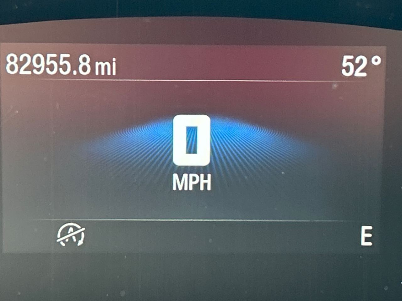 Ford Bronco Sport Big Bend 2021