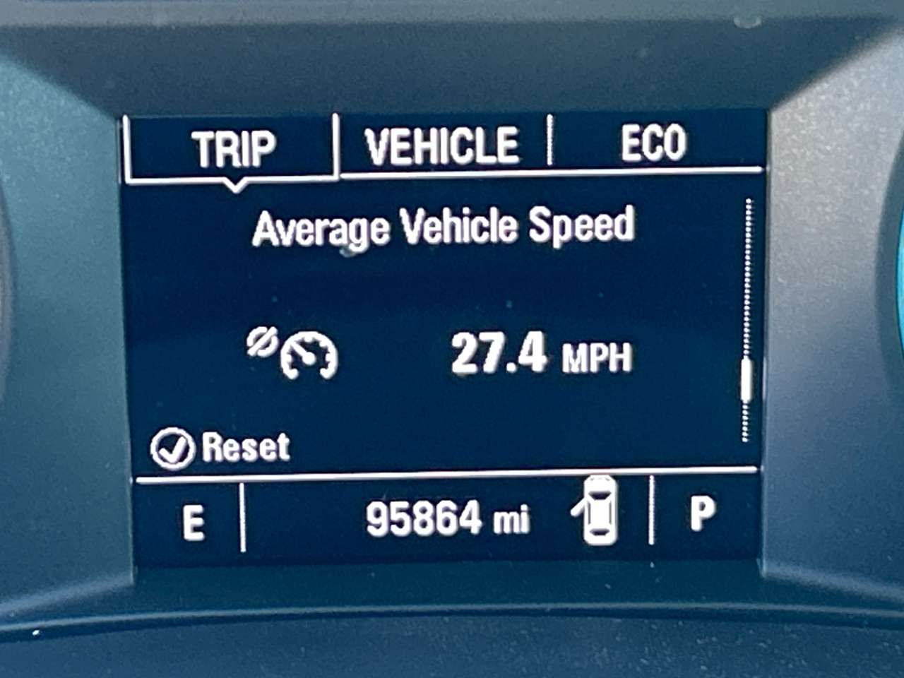 Chevrolet Malibu 4dr Sdn RS 2021