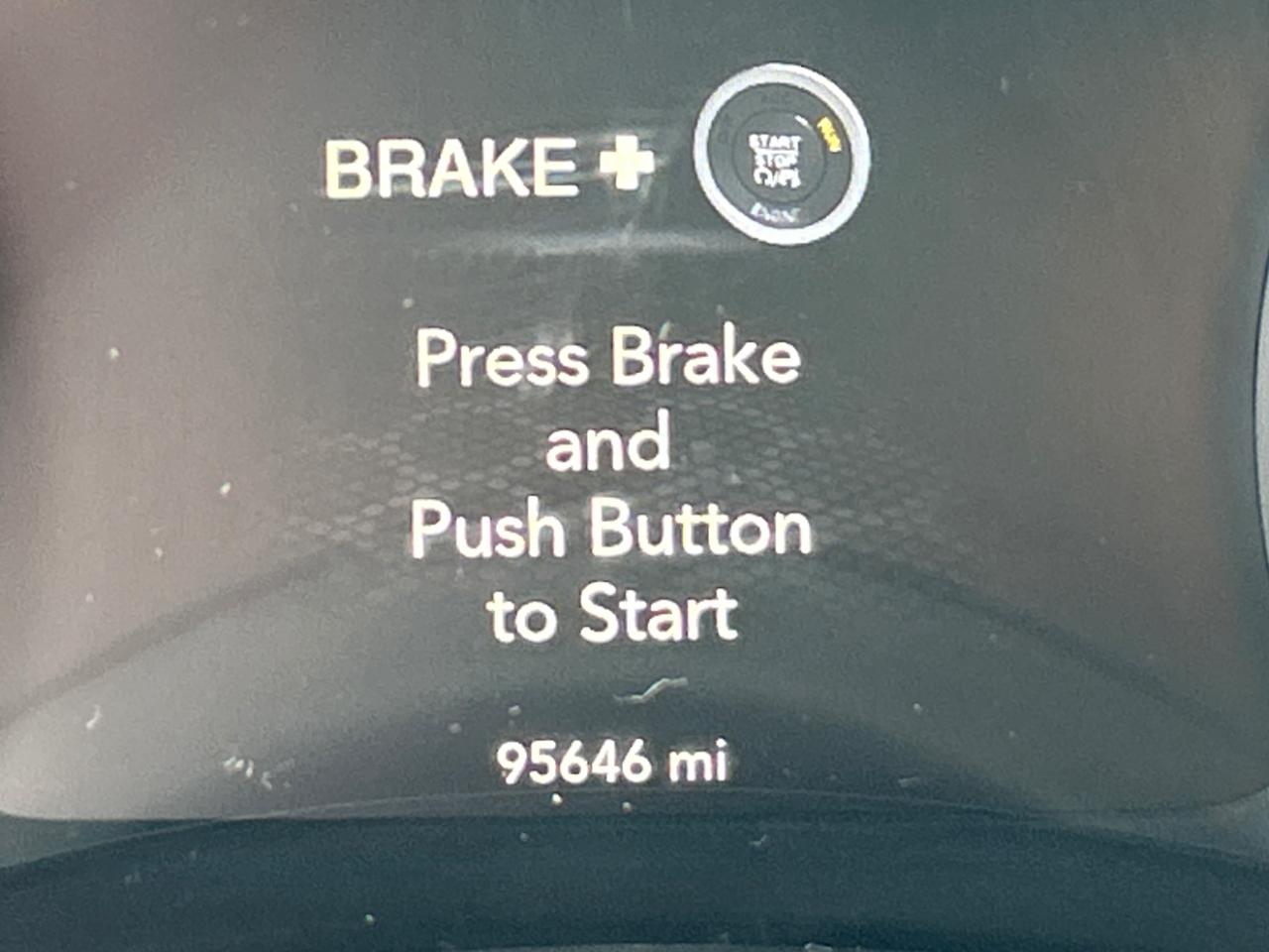 Dodge Charger 4dr Sdn SXT RWD 2016