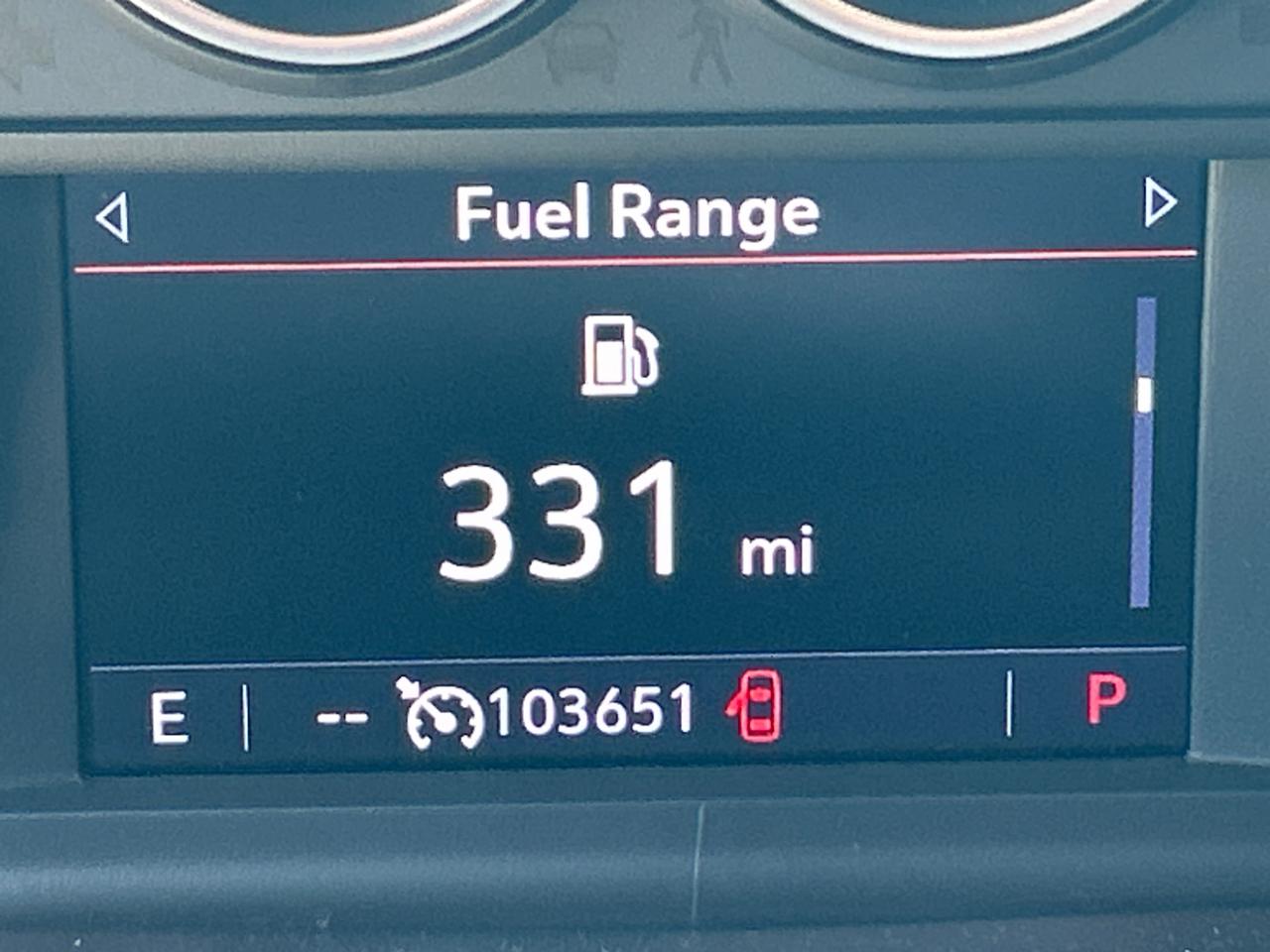 Chevrolet Silverado 1500 2WD Crew Cab 147" LT 2019
